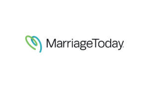 Tiffany May Voice Actor Marriagetoday logo