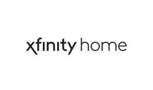 Tiffany May Voice Actor xfinity logo