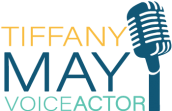 Tiffany Logo